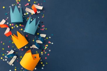 7 cách tránh tin vào mẹo vặt