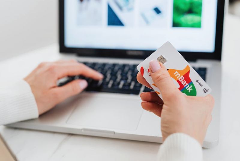  Vương quốc giải trí 