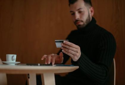 5 điều cần biết về dấu hiệu nghiện